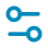 Business Process Outsourcing